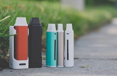 Pod System ELEAF iCare Mini PCC Ultra - Hàng Authentic