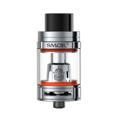 Ống Kính Thủy Tinh Cho Buồng Đốt Smok TFV8 Big Baby