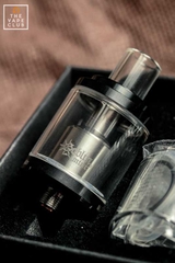 Đầu Đốt UD Goblin Mini RTA Tank 510 (Size 22mm) Hàng Authentic