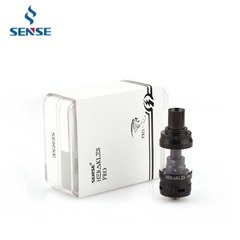 Đầu Đốt Sense Herakles Pro Sub-Ohm TC Tank 510 (Size 22mm) - Hàng Authentic