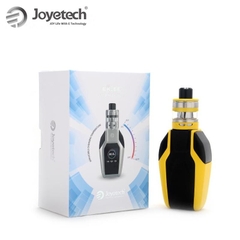 Box Điện Tử Mod-Vape-Shisha JOYETECH EKEE With Procore Motor - Hàng Authentic