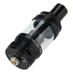 Đầu Đốt Sense Herakles Pro Sub-Ohm TC Tank 510 (Size 22mm) - Hàng Authentic