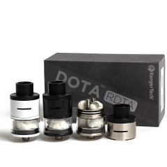 Đầu Đốt KangerTech DOTA RDTA Tank 510 (Size 25mm) - Hàng Authentic