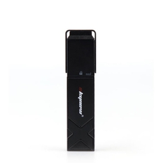 Pod System VISION Skynow X Starter 450mAh - Hàng Authentic