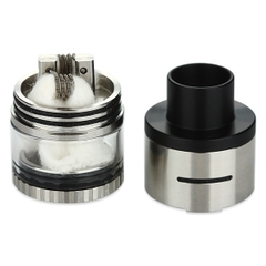 Đầu Đốt KangerTech DOTA RDTA Tank 510 (Size 25mm) - Hàng Authentic