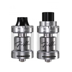 Ống Kính Thủy Tinh Cho Buồng Đốt GeekVape Griffin RTA 25mm Mini