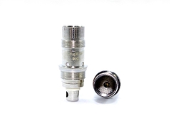 Đầu OCC - Coil Đầu Đốt Aspire Nautilus Replacement Atomizer 1.8Ω (BVC)