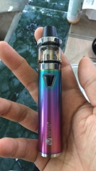 Ống Kính Thủy Tinh Cho Buồng Đốt Vaptio Solo F1