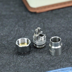 ⚡️Giá Tốt⚡️ Bộ RBA Build Coil Dùng Cho Smoant Knight 80 Pod - Hàng Authentic