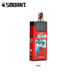 Pod system Smoant Pasito Pod Kit (Hàng Authentic) - NEW HOT