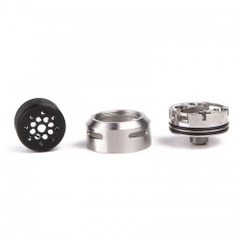 Đầu Đốt LowPro RDA Tank 510 (Size 22mm)