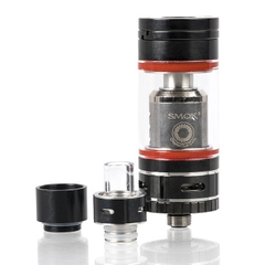 Đầu Đốt SMOK TFV4 Mini RTA TANK 510 - Hàng Authentic