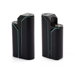 Thân Box Mod Wismec RX75 - Hàng Authentic