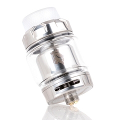 Ống Kính Thủy Tinh Cho Buồng Đốt Kaees Stacked RTA (24mm)