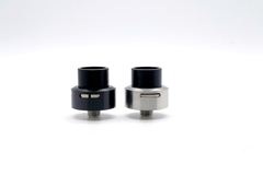 Đầu Đốt LowPro RDA Tank 510 (Size 22mm)