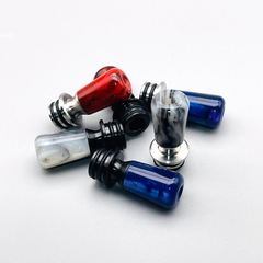 Đầu Driptip 510 Resin Tụ Vị Siêu Đẹp #1530