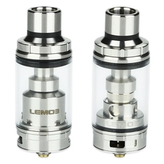 Đầu Đốt Eleaf LEMO 3 RTA Tank 510 (23mm) - Hàng Authentic