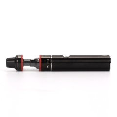 Coil-Father Q Stick Vape Pen Elite Starter Kit - Hàng Authentic