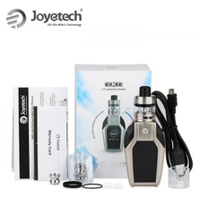 Box Điện Tử Mod-Vape-Shisha JOYETECH EKEE With Procore Motor - Hàng Authentic