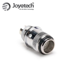 Đầu OCC - Coil Thay Thế Joyetech eGo ONE 0.5Ω / 1Ω