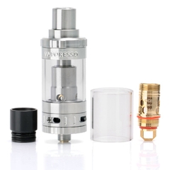 Ống Kính Thủy Tinh Cho Buồng Đốt Vaporesso ORC Tank (3.5ml)