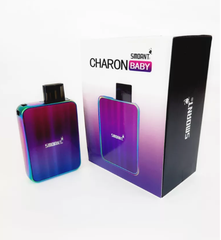 Pod system Smoant Charon Baby Pod Kit (Hàng Authentic) - NEW HOT