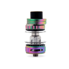 Ống Kính Thủy Tinh Cho Buồng Đốt Smok TFV9 Subohm Tank