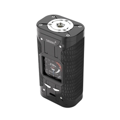 Thân Box Mod SMOANT CYLON 218W TC - Hàng Authentic (Tặng 02 Pin 18650)