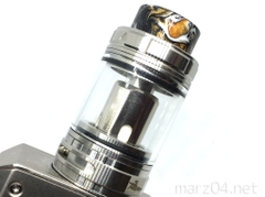 Ống Kính Thủy Tinh Cho Buồng Đốt EHPRO Raptor Sub-Ohm Tank