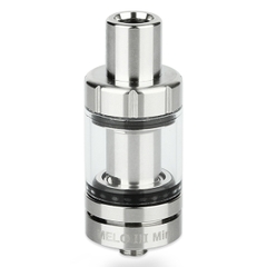 Ống Kính Thủy Tinh Cho Buồng Đốt Eleaf Lemo III Mini