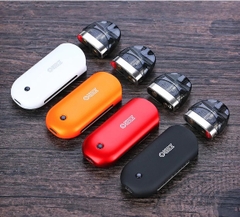 Pod System Vaporesso Renova Zero Pod Kit 650mAh - Hàng Authentic - NEW HOT