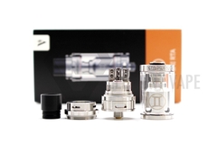 Đầu Đốt Gemini Two-Post RTA by VAPORESSO (size 25mm) - Hàng Authentic