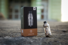 Đầu Đốt Gemini Two-Post RTA by VAPORESSO (size 25mm) - Hàng Authentic