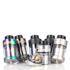 Ống Kính Thủy Tinh Cho Buồng Đốt Hellvape Dead Rabbit V2 RTA