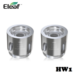 Đầu OCC - Coil Thay Thế Eleaf HW1/ HW2/ HW3/ HW4