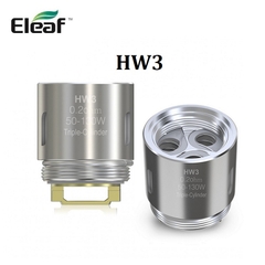 Đầu OCC - Coil Thay Thế Eleaf HW1/ HW2/ HW3/ HW4