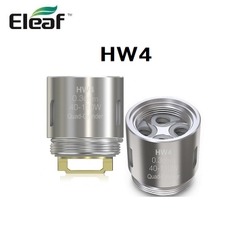 Đầu OCC - Coil Thay Thế Eleaf HW1/ HW2/ HW3/ HW4