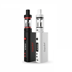 Ống Kính Thủy Tinh Cho Buồng Đốt Kangertech Subtank Mini 22