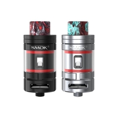 Ống Kính Thủy Tinh Cho Buồng Đốt Smok TFV16