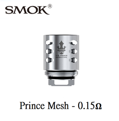 Đầu OCC - Coil Thay Thế Cho Tank Smok  TFV12 Big Baby Prince