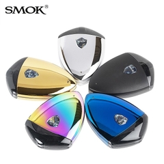 Pod System SMOK ROLO Badge Ultra Portable - Hàng Authentic