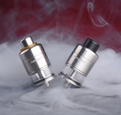 Ống Kính Thủy Tinh Cho Buồng Đốt Wotofo Serpent RDTA