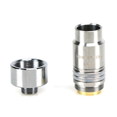 ⚡️Giá Tốt⚡️ Bộ RBA Build Coil Dùng Cho Smoant Knight 80 Pod - Hàng Authentic