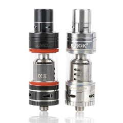 Ống Kính Thủy Tinh Cho Buồng Đốt Smok TFV4 Mini