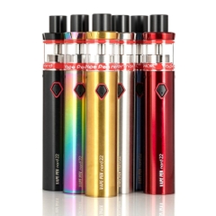 Ống Kính Thủy Tinh Cho Buồng Đốt Smok Vape pen nord 22