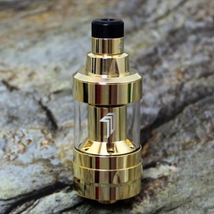 Ống Kính Thủy Tinh Cho Buồng Đốt Kayfun Prime RTA