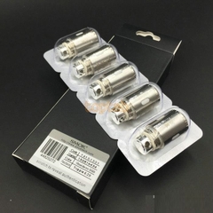 Đầu OCC - Coil Thay Thế Smok TFV4 TF-R1/ R2/ T3/ Q4