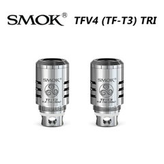 Đầu OCC - Coil Thay Thế Smok TFV4 TF-R1/ R2/ T3/ Q4