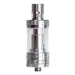 Ống Kính Thủy Tinh Cho Buồng Đốt Aspire Triton V2