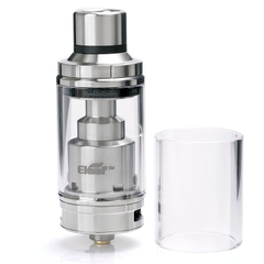 Đầu Đốt Eleaf LEMO 3 RTA Tank 510 (23mm) - Hàng Authentic